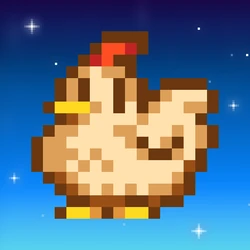 ไก่ล่องหน